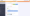AIはGoogleフォームを作成できるか？ Image-4